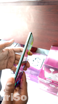 Samsung  A 71